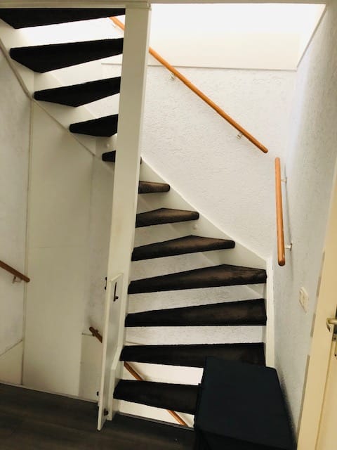 Photo 30 of Tonselsedreef 40