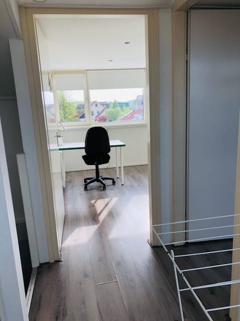 Photo 31 of Tonselsedreef 40