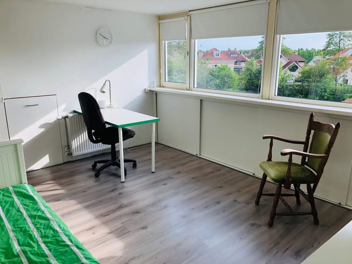 Photo 32 of Tonselsedreef 40