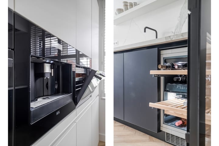 Foto 12 van Speerpunt 17