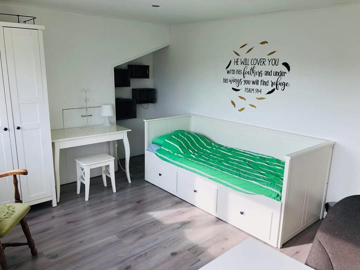 Photo 34 of Tonselsedreef 40