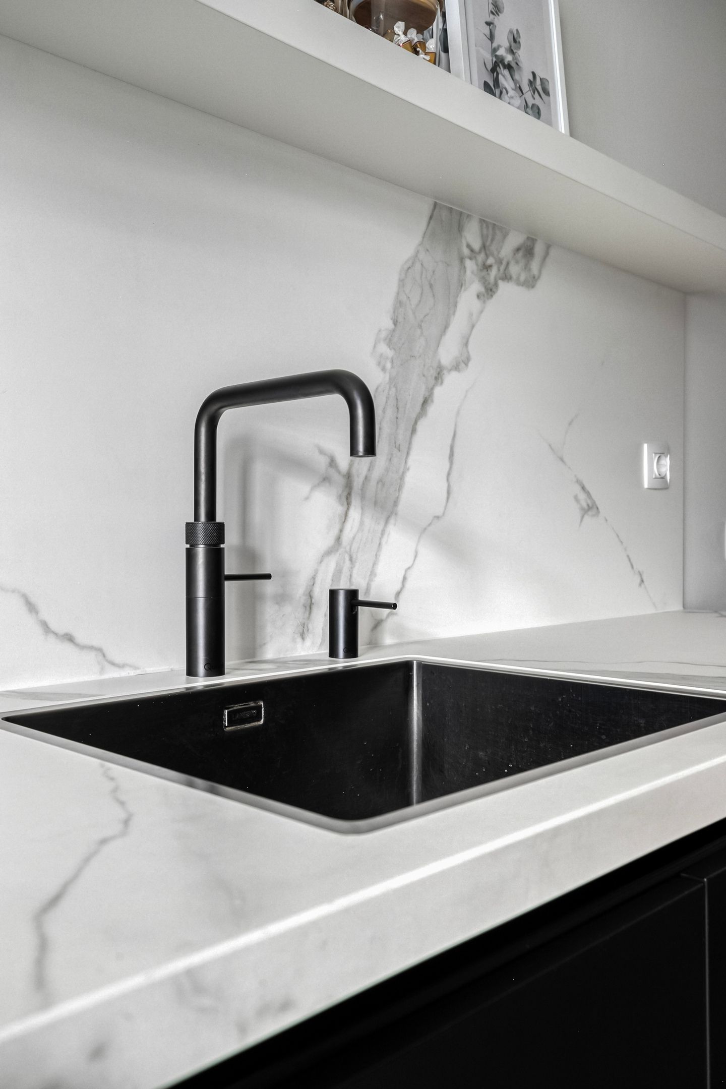 Foto 14 van Speerpunt 17