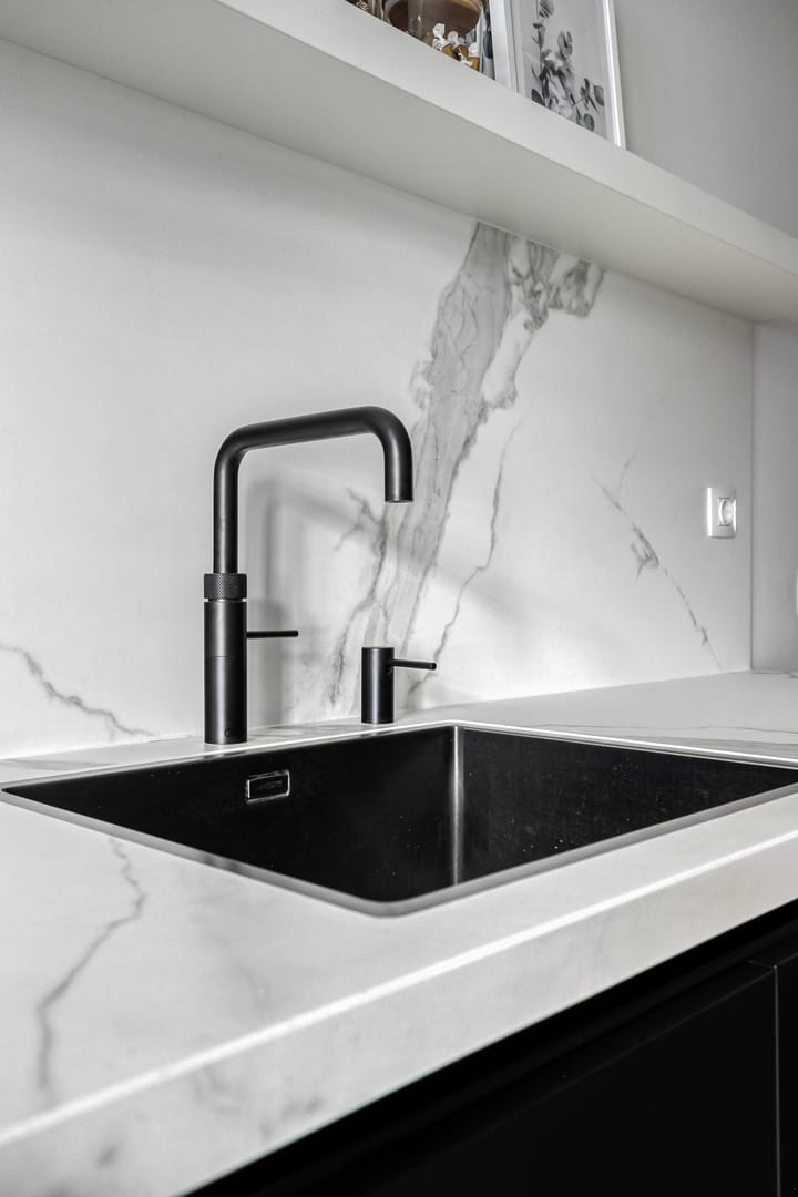 Foto 14 van Speerpunt 17