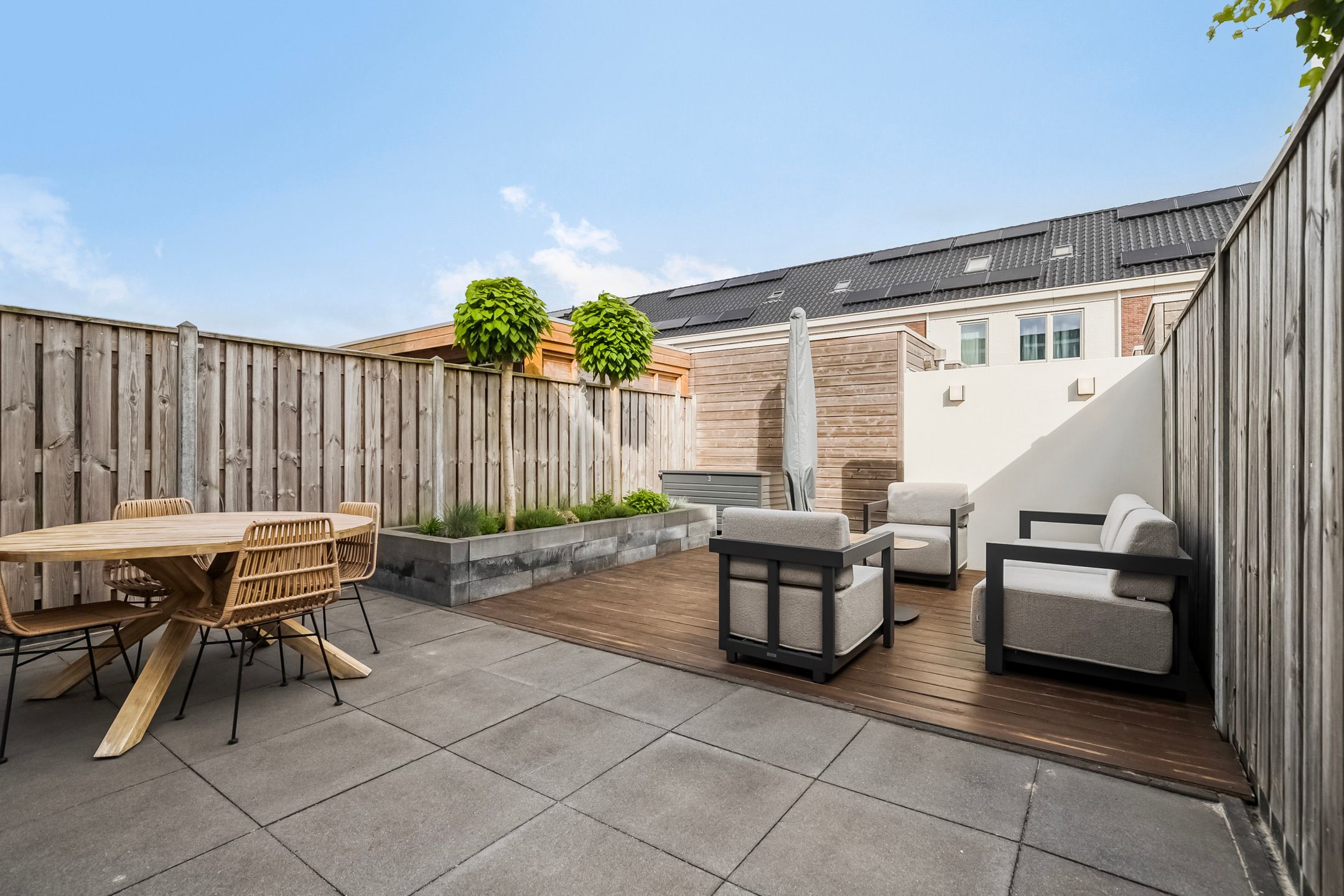 Foto 15 van Speerpunt 17