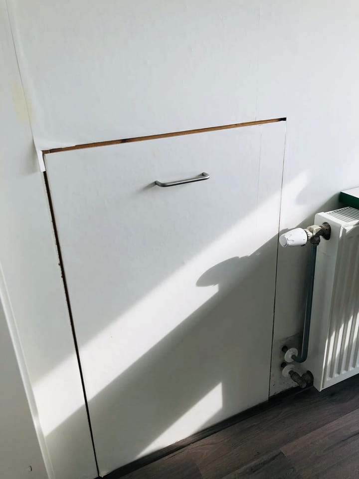 Photo 37 of Tonselsedreef 40