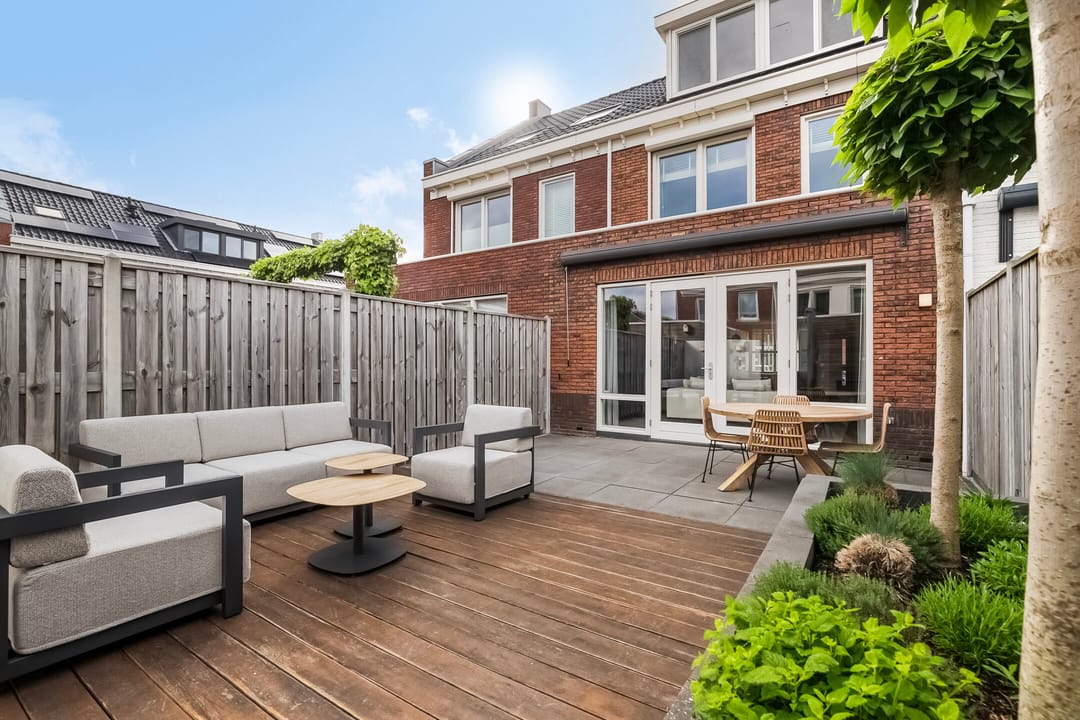 Foto 16 van Speerpunt 17