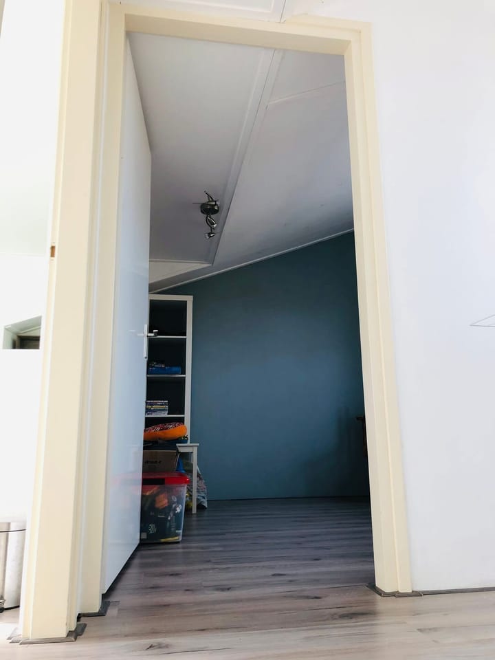 Photo 39 of Tonselsedreef 40