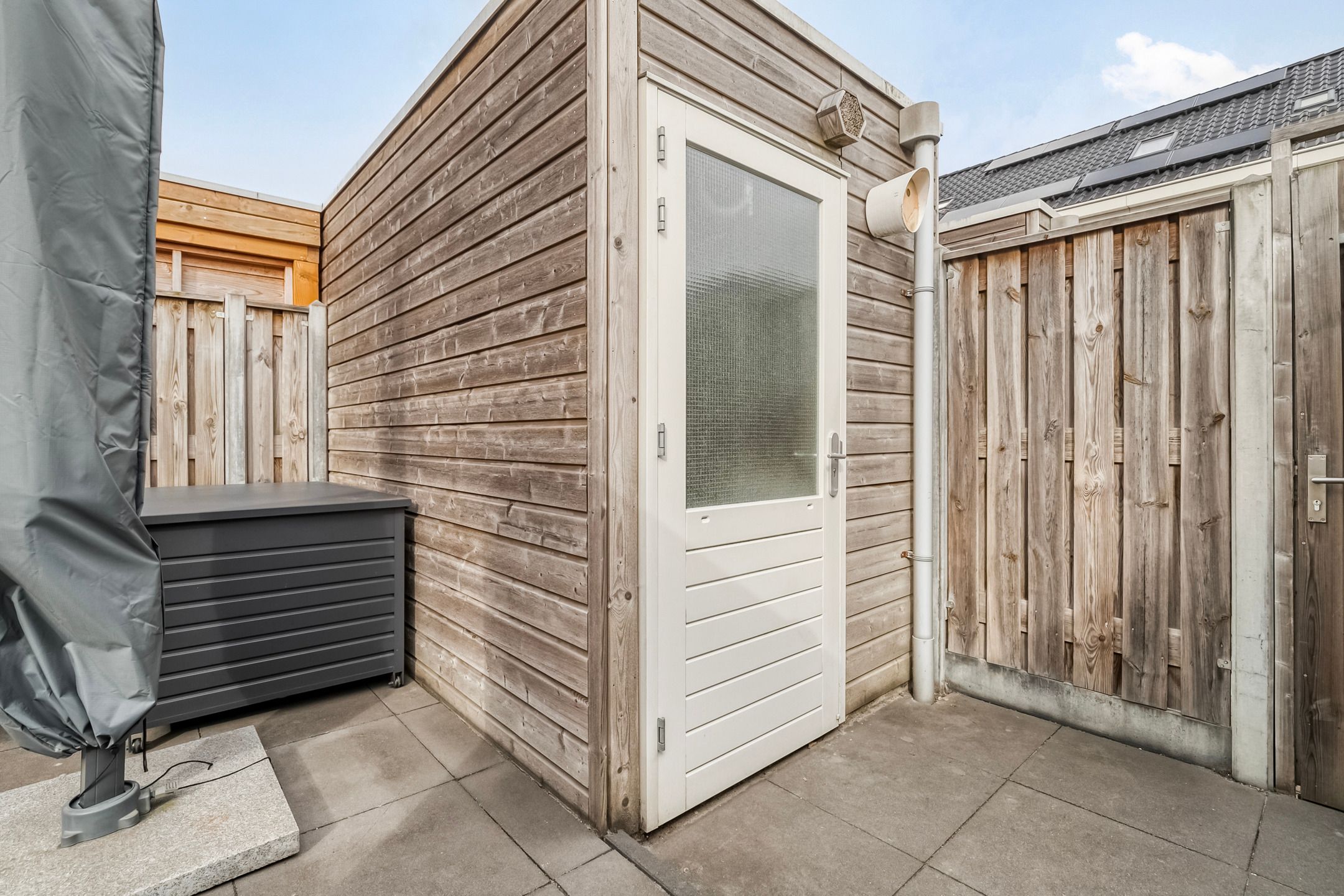 Foto 18 van Speerpunt 17