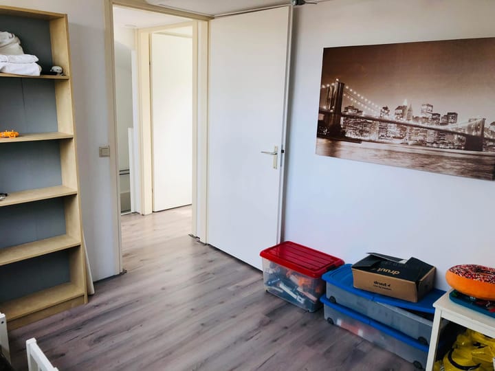 Photo 40 of Tonselsedreef 40