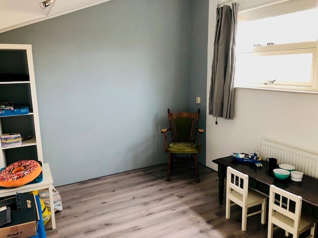 Photo 41 of Tonselsedreef 40