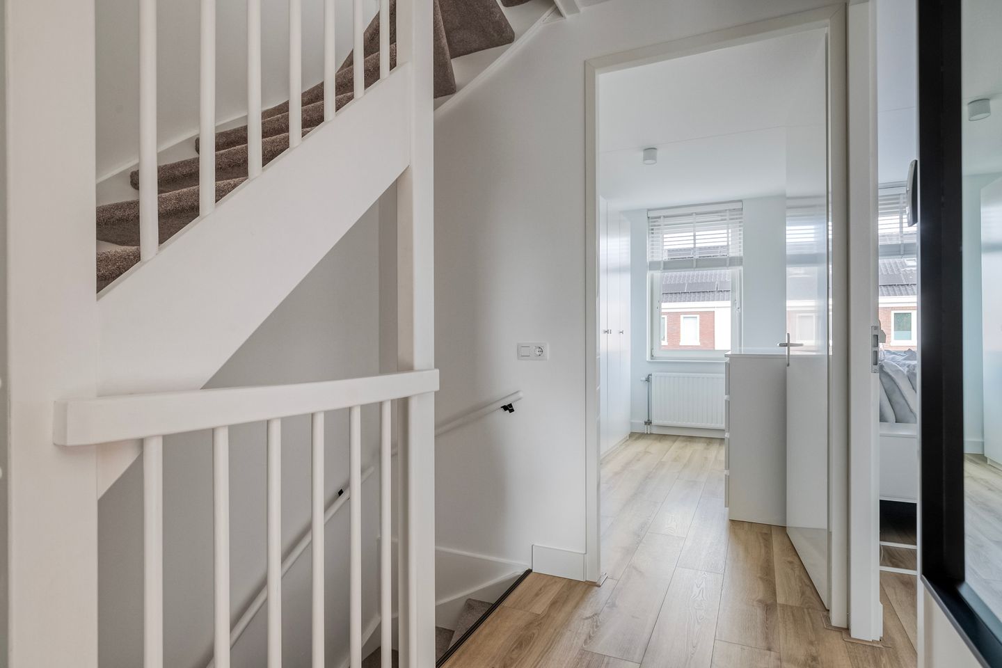 Foto 20 van Speerpunt 17