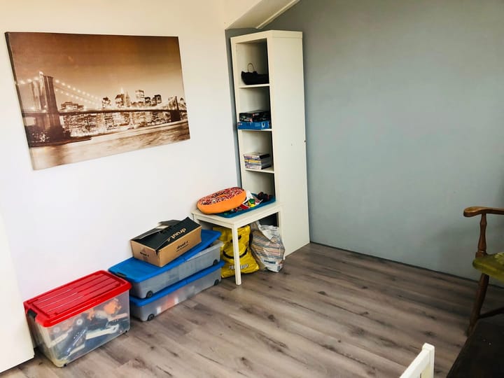 Photo 42 of Tonselsedreef 40