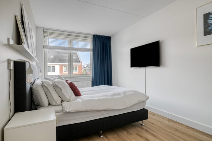 Foto 21 van Speerpunt 17