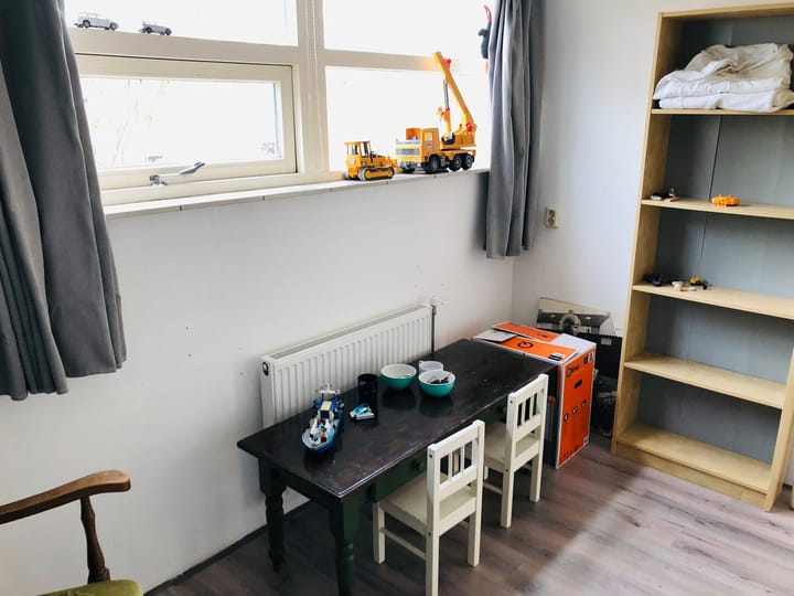 Photo 43 of Tonselsedreef 40