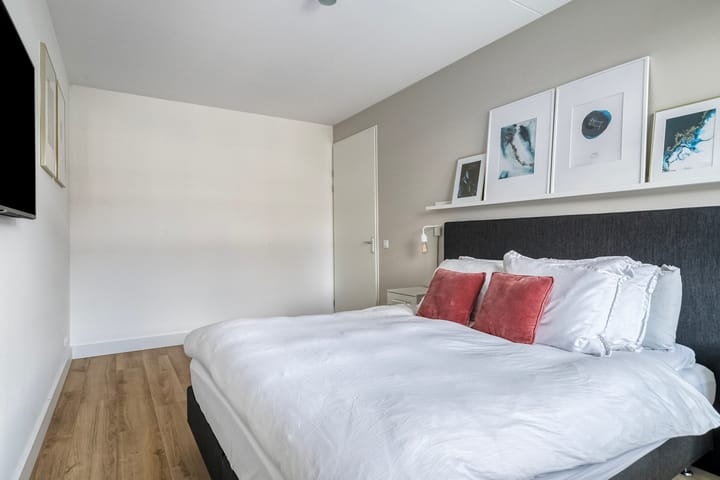 Foto 22 van Speerpunt 17