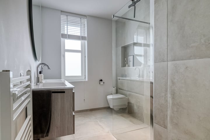 Foto 23 van Speerpunt 17