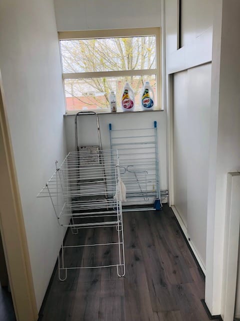 Photo 45 of Tonselsedreef 40