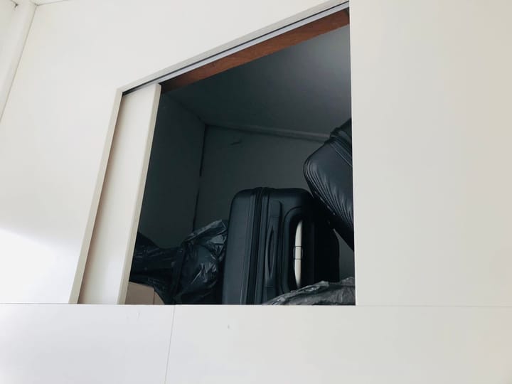 Photo 46 of Tonselsedreef 40