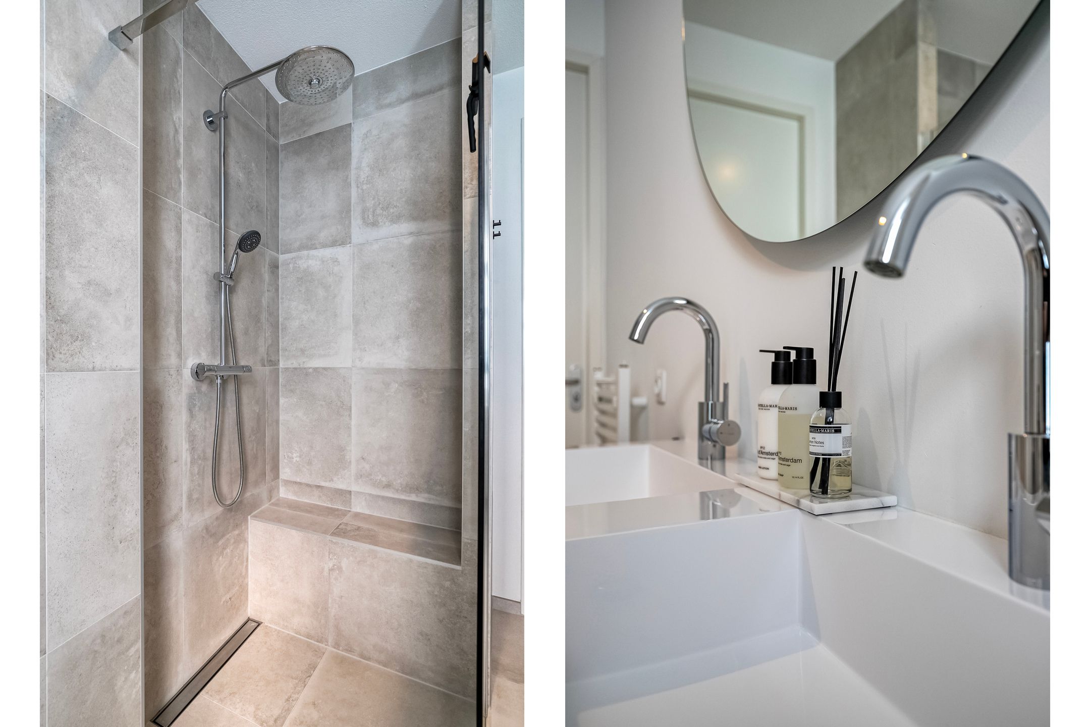 Foto 24 van Speerpunt 17