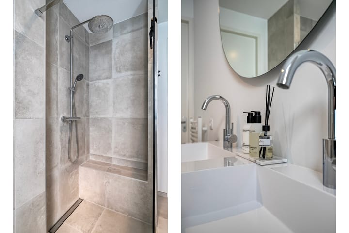 Foto 24 van Speerpunt 17