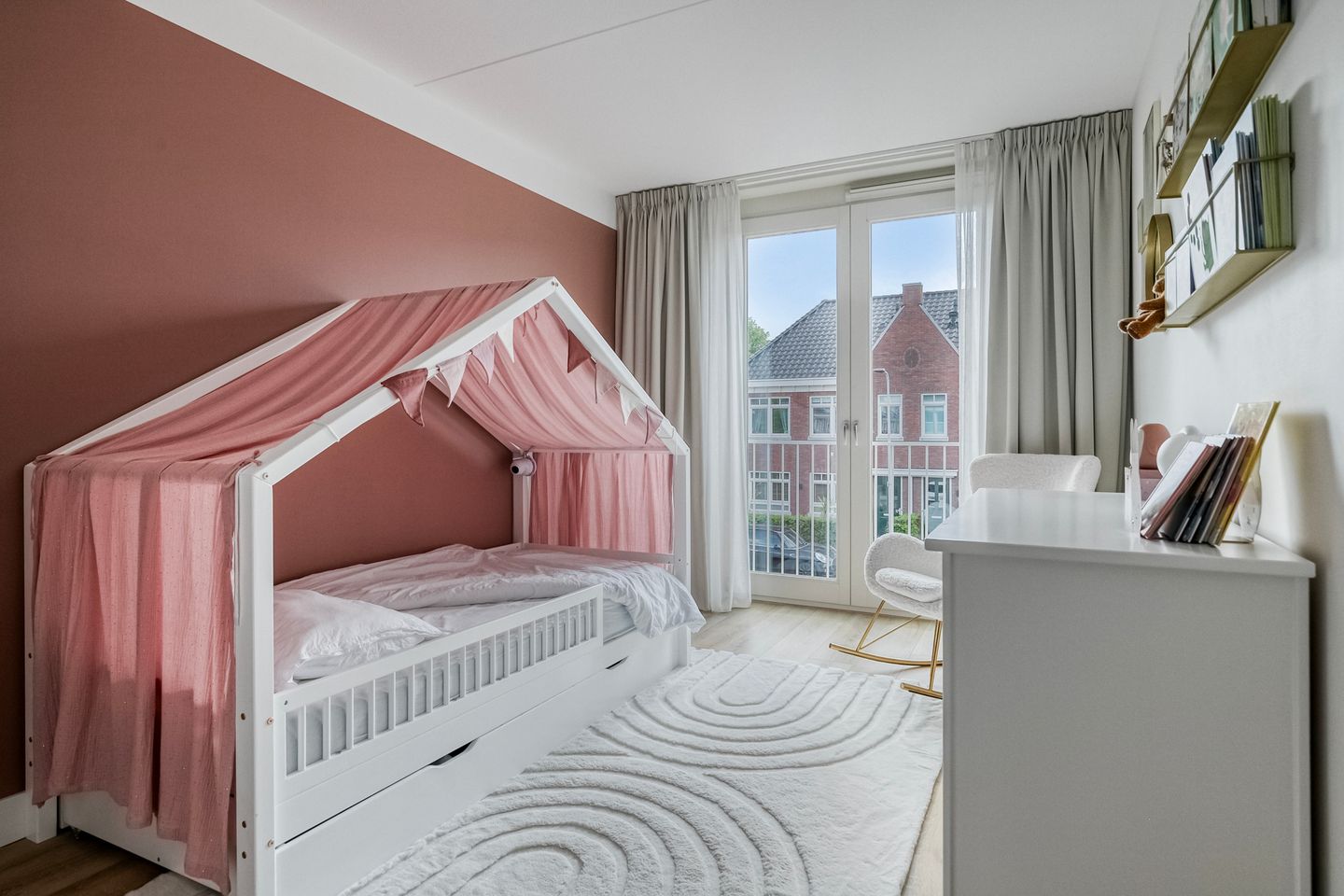 Foto 25 van Speerpunt 17