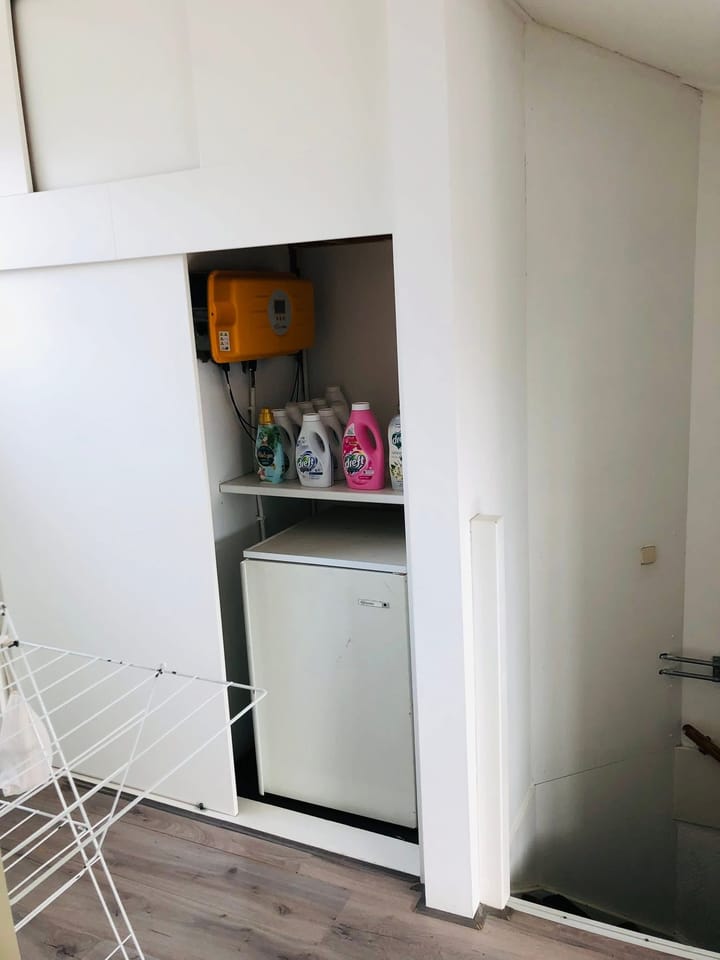 Photo 48 of Tonselsedreef 40