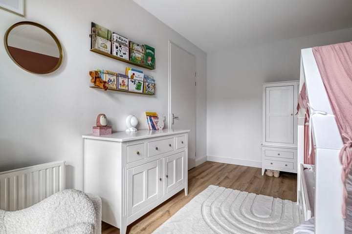 Foto 26 van Speerpunt 17