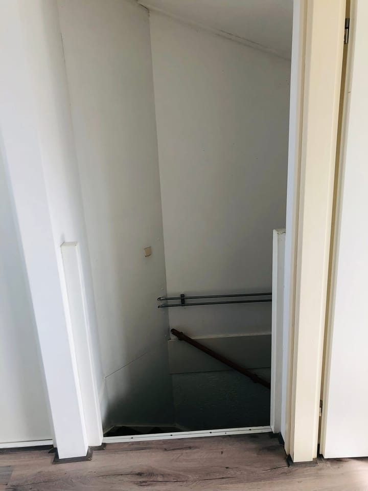 Photo 49 of Tonselsedreef 40