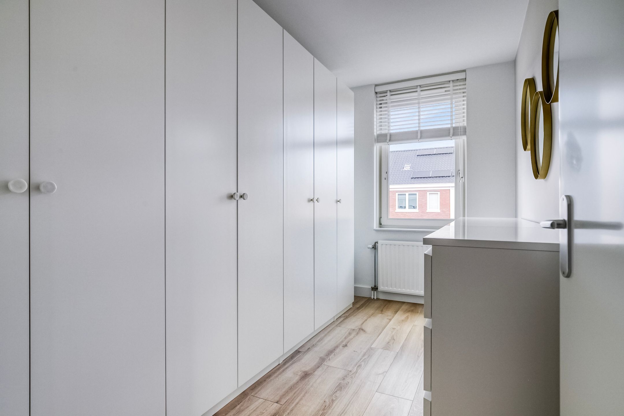 Foto 27 van Speerpunt 17