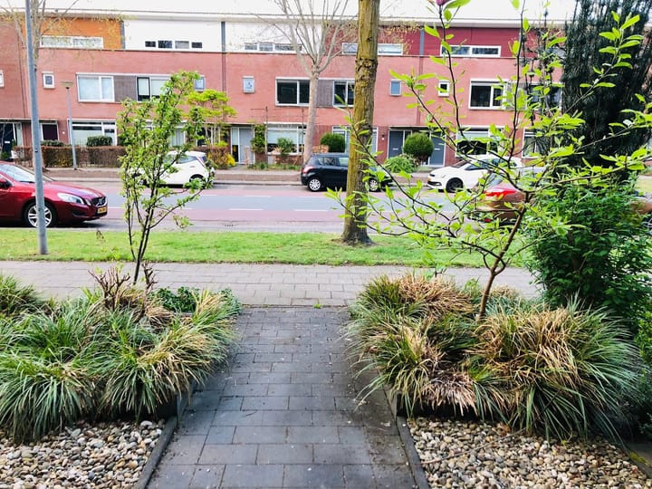 Photo 50 of Tonselsedreef 40