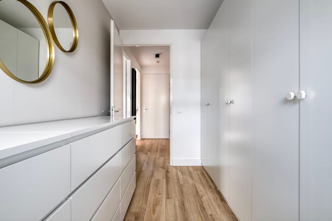 Foto 28 van Speerpunt 17