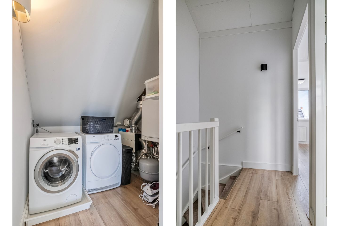 Foto 29 van Speerpunt 17