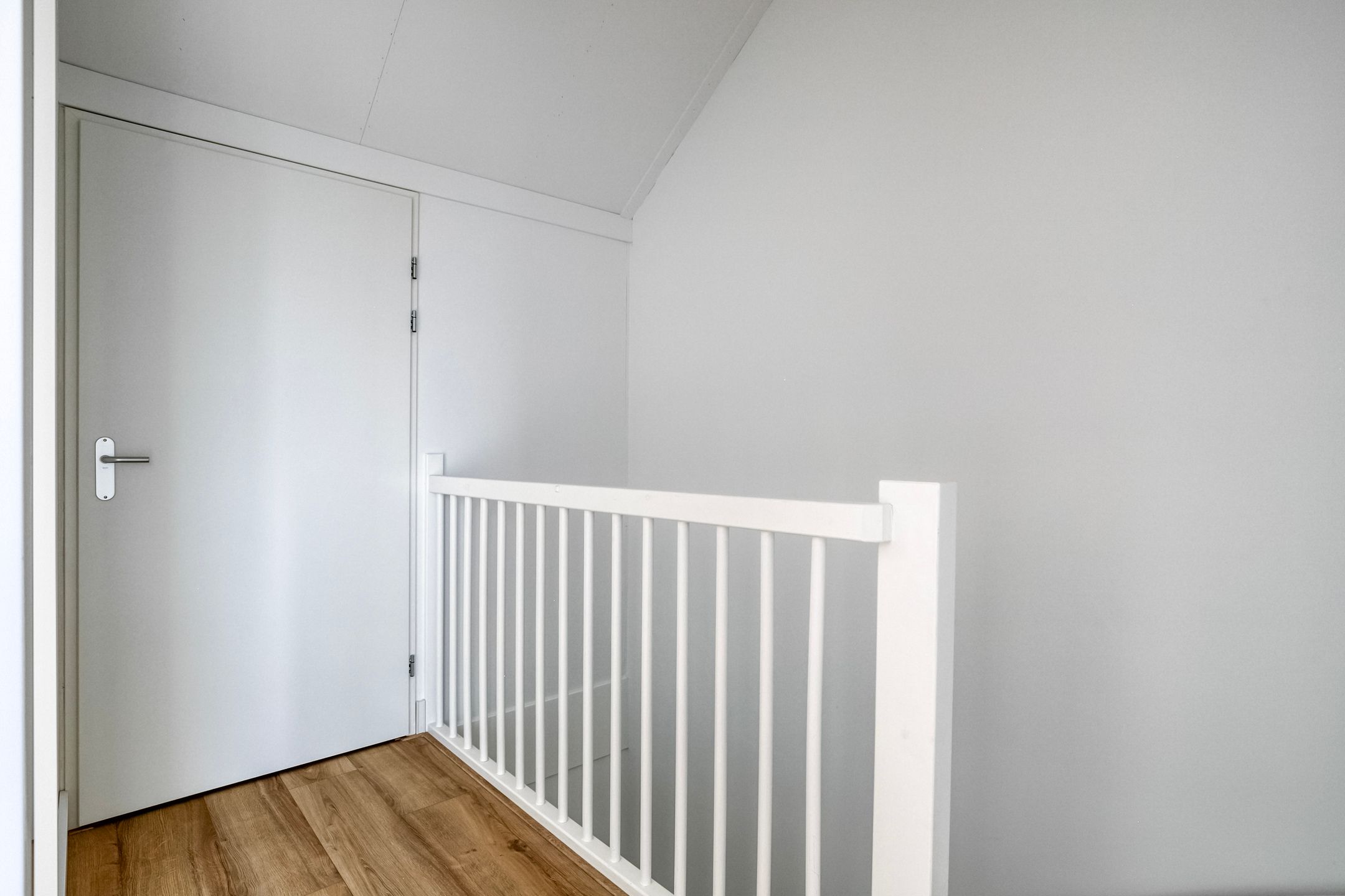 Foto 30 van Speerpunt 17