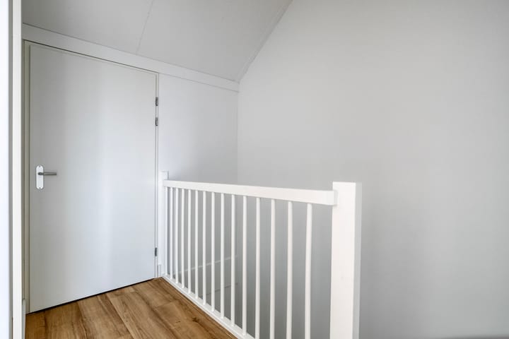 Foto 30 van Speerpunt 17