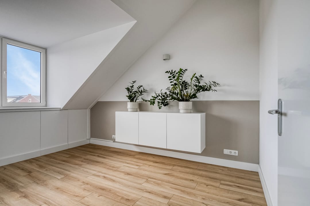 Foto 31 van Speerpunt 17