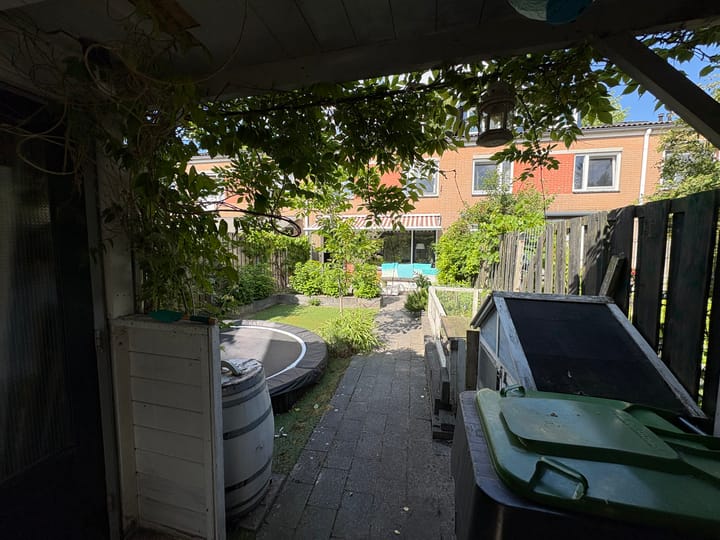 Photo 53 of Tonselsedreef 40