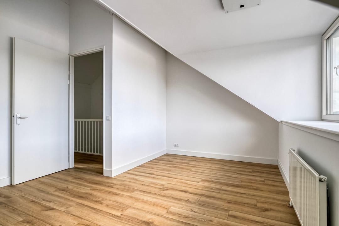 Foto 32 van Speerpunt 17