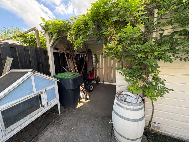 Photo 54 of Tonselsedreef 40