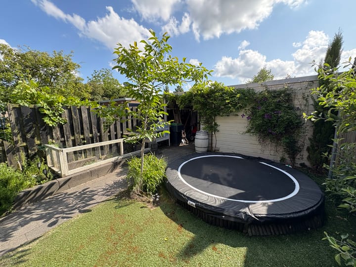 Photo 55 of Tonselsedreef 40