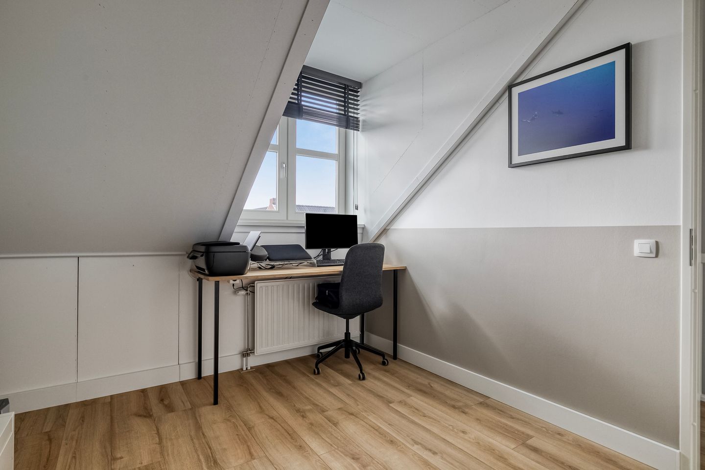 Foto 34 van Speerpunt 17