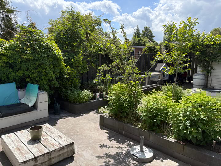 Photo 56 of Tonselsedreef 40