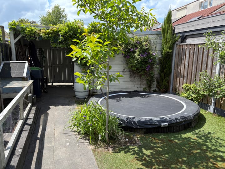 Photo 57 of Tonselsedreef 40