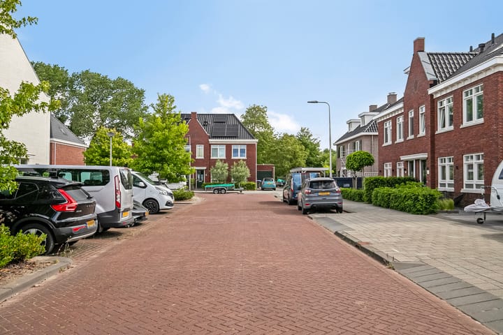 Foto 36 van Speerpunt 17