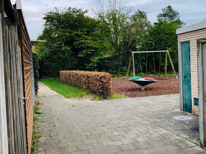 Photo 58 of Tonselsedreef 40