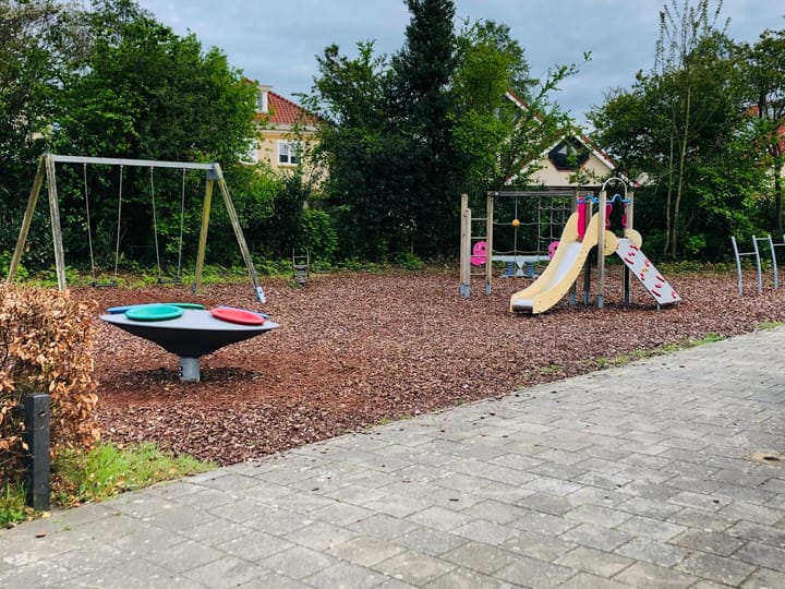 Photo 59 of Tonselsedreef 40