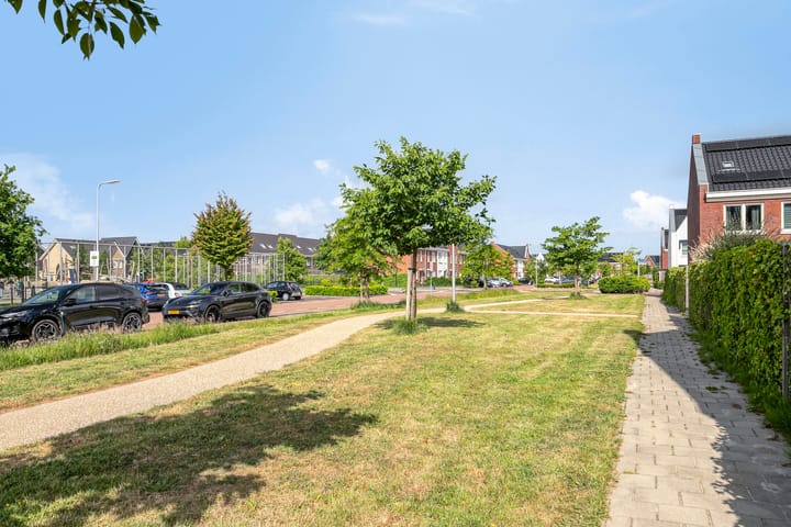 Foto 38 van Speerpunt 17