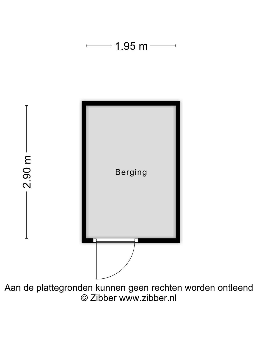 Foto 43 van Speerpunt 17