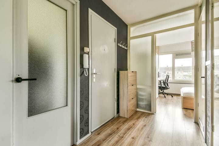 Foto 7 van Beemsterstraat 370