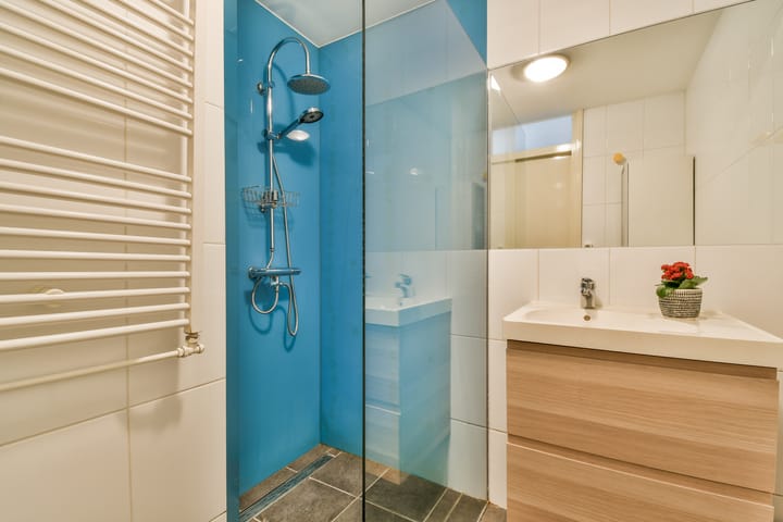 Foto 8 van Beemsterstraat 370