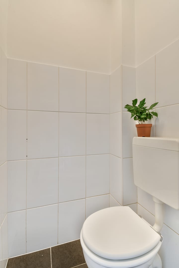 Foto 9 van Beemsterstraat 370